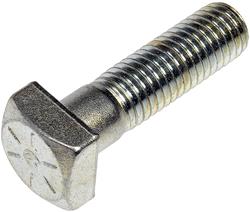 Dorman Wheel Studs 610-0424.10