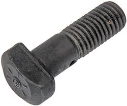 Dorman Wheel Studs 610-0425.10
