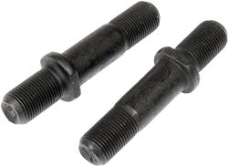 Dorman Wheel Studs 610-0426.10