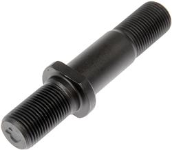 Dorman Wheel Studs 610-0427.10