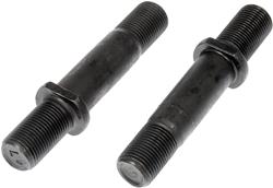 Dorman Wheel Studs 610-0428.10
