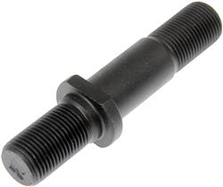 Dorman Wheel Studs 610-0429.10