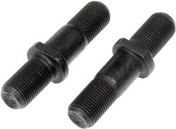 Dorman Wheel Studs 610-0430.10