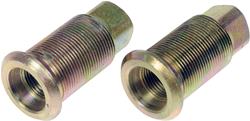 Dorman Wheel Studs 610-0431.10