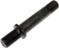Dorman Wheel Studs 610-0432.10