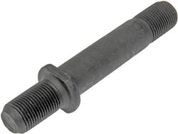 Dorman Wheel Studs 610-0433.10