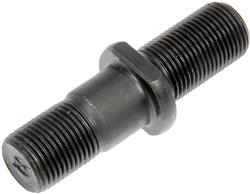 Dorman Wheel Studs 610-0434.10
