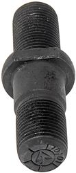 Dorman Wheel Studs 610-0435.10
