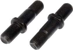 Dorman Wheel Studs 610-0436.10