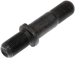 Dorman Wheel Studs 610-0437.10