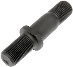 Dorman Wheel Studs 610-0438.10