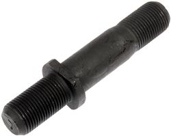 Dorman Wheel Studs 610-0439.10