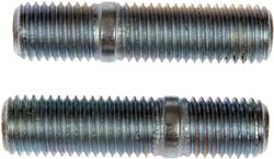 Dorman Wheel Studs 610-0446.10