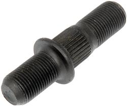 Dorman Wheel Studs 610-0448.5