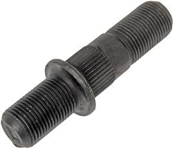 Dorman Wheel Studs 610-0450.10