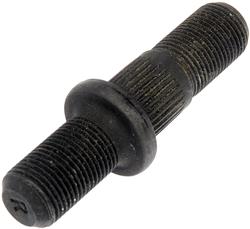 Dorman Wheel Studs 610-0451.10