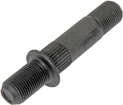 Dorman Wheel Studs 610-0454.5