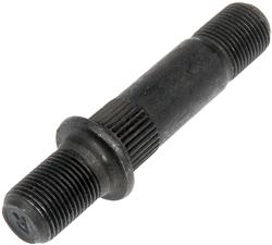Dorman Wheel Studs 610-0455.5