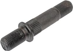 Dorman Wheel Studs 610-0456.5