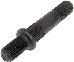 Dorman Wheel Studs 610-0457.5