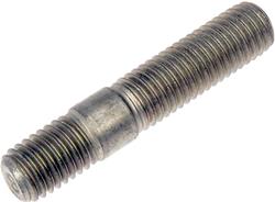 Dorman Wheel Studs 610-0458.10