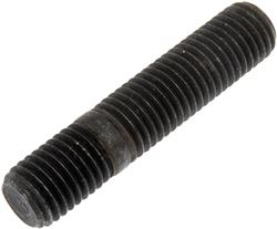 Dorman Wheel Studs 610-0460.10