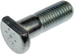 Dorman Wheel Studs 610-0462.10