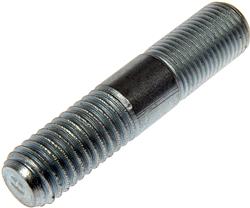Dorman Wheel Studs 610-0464.5