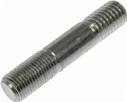 Dorman Wheel Studs 610-0465.25