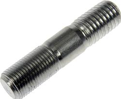 Dorman Wheel Studs 610-0466.25