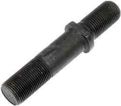 Dorman Wheel Studs 610-0469.10
