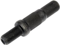 Dorman Wheel Studs 610-0474.10