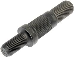 Dorman Wheel Studs 610-0475.10