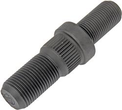 Dorman Wheel Studs 610-0476.10