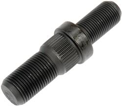 Dorman Wheel Studs 610-0477.10