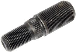 Dorman Wheel Studs 610-0478.10