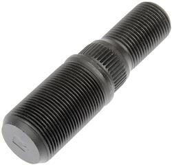 Dorman Wheel Studs 610-0479.10
