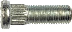 Dorman Wheel Studs for 1972 D300 PICKUP - 610-048.1