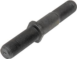 Dorman Wheel Studs 610-0480.10