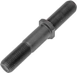 Dorman Wheel Studs 610-0481.10