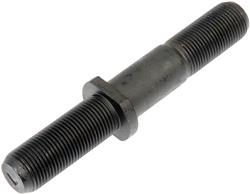 Dorman Wheel Studs 610-0482.10