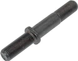Dorman Wheel Studs 610-0483.10