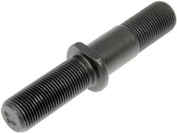 Dorman Wheel Studs 610-0485.10