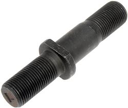 Dorman Wheel Studs 610-0486.10