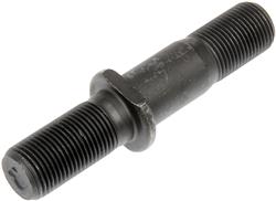 Dorman Wheel Studs 610-0487.10