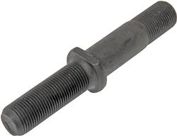 Dorman Wheel Studs 610-0488.10