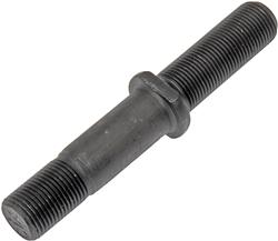 Dorman Wheel Studs 610-0489.10