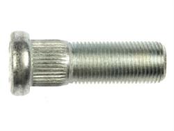 Dorman Wheel Studs for 1972 D300 PICKUP - 610-048