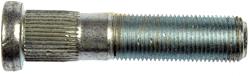 Dorman Wheel Studs 610-049.1