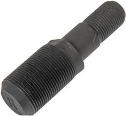Dorman Wheel Studs 610-0493.5